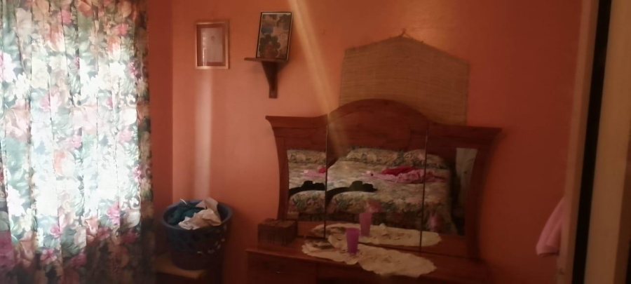 3 Bedroom Property for Sale in Oranjesig Free State